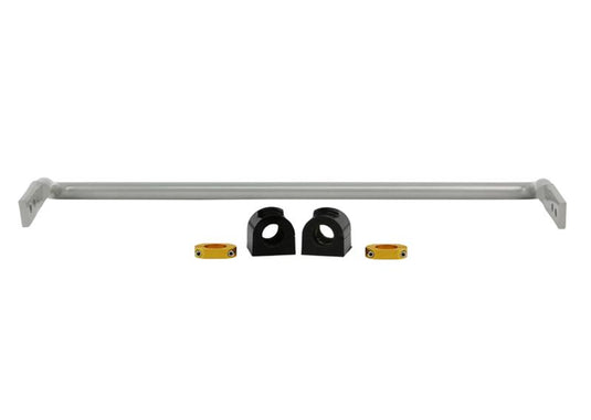 Whiteline BMR78XZ WL Sway Bars - Rear
