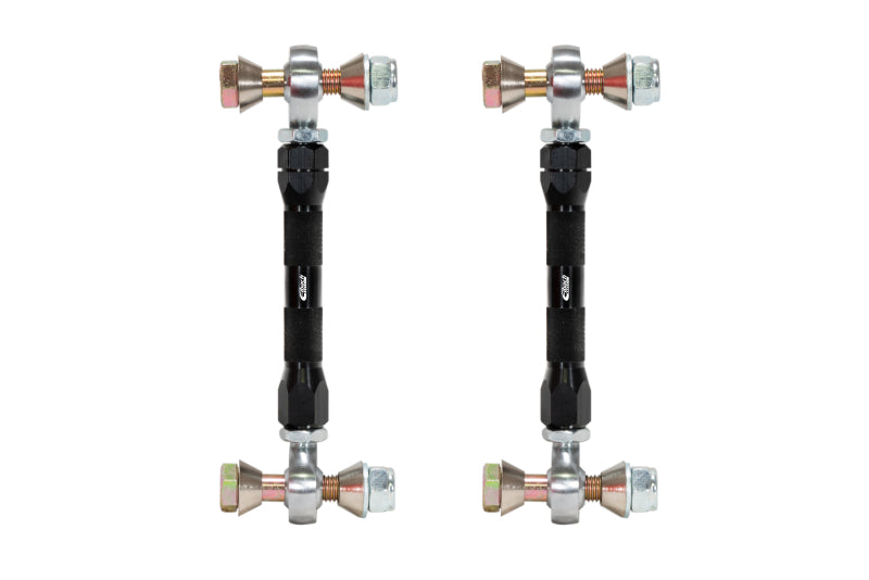 Load image into Gallery viewer, Eibach AK41-27-008-01-20 EIB Hardware Kits
