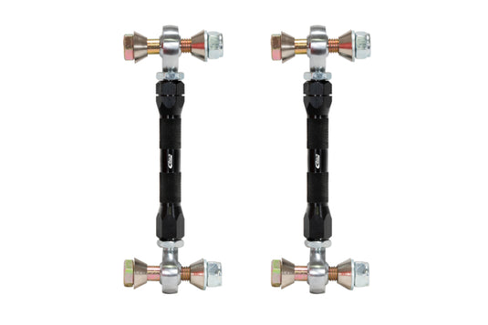 Eibach AK41-27-008-01-20 EIB Hardware Kits