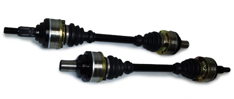 Load image into Gallery viewer, Driveshaft Shop 510295 DSS Level 5 Dom Axles
