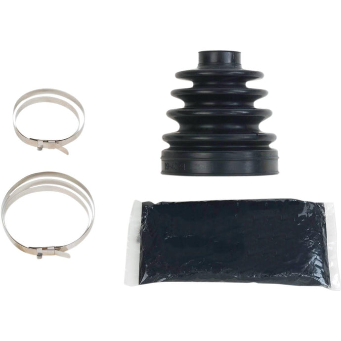 All Balls 19-5018 CV Boot Kit