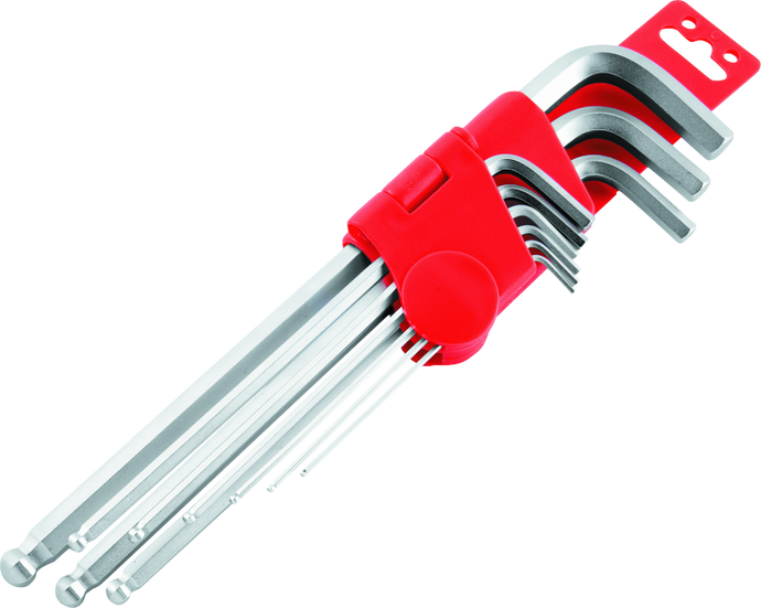 Bikemaster 151579 BKM Hand Tools