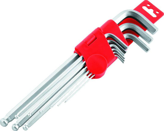 Bikemaster 151579 BKM Hand Tools