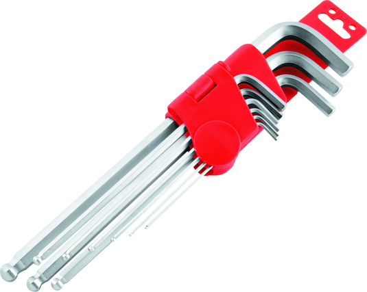 Bikemaster 151579 BKM Hand Tools