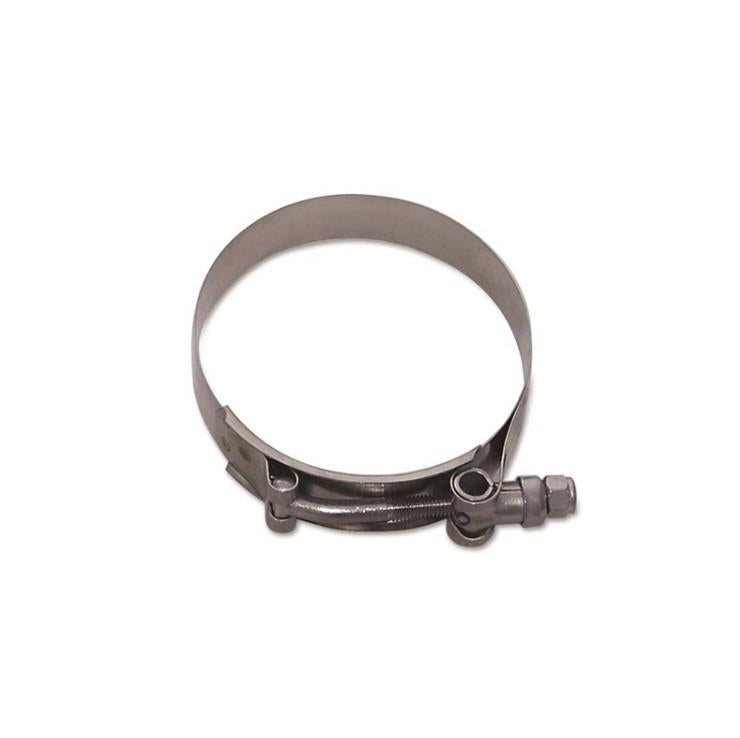 Load image into Gallery viewer, Torque Solution TS-TBC-25 TQS T-Bolt Clamps
