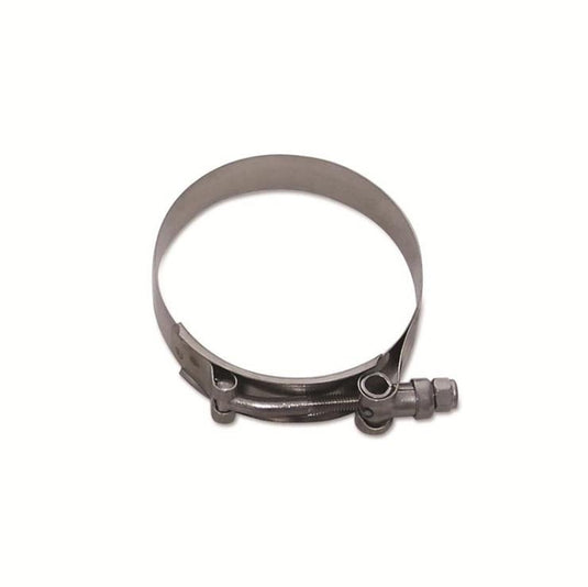 Torque Solution TS-TBC-25 TQS T-Bolt Clamps