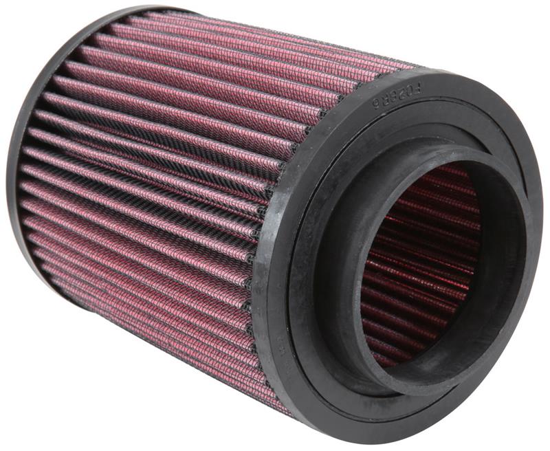 Load image into Gallery viewer, K&amp;N Engineering HA-4504 KN UTV Drop In Air Filters
