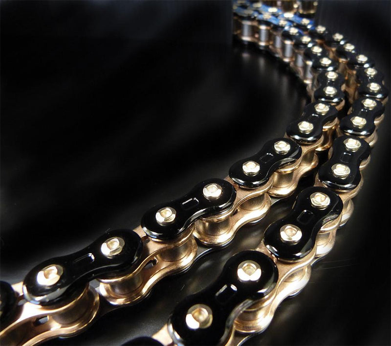 Load image into Gallery viewer, Black/Gold
