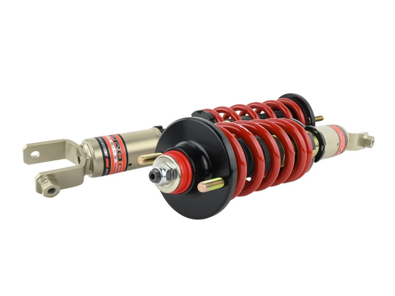Load image into Gallery viewer, Skunk2 Racing 541-05-4717 SK Pro S II Coilovers
