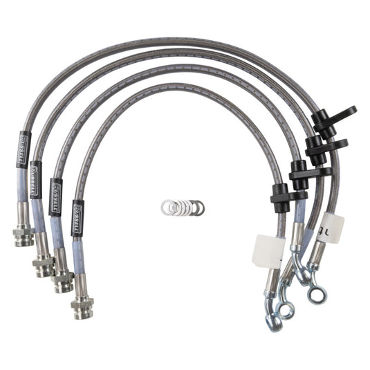 Russell 684890 RUS Brake Line Kits