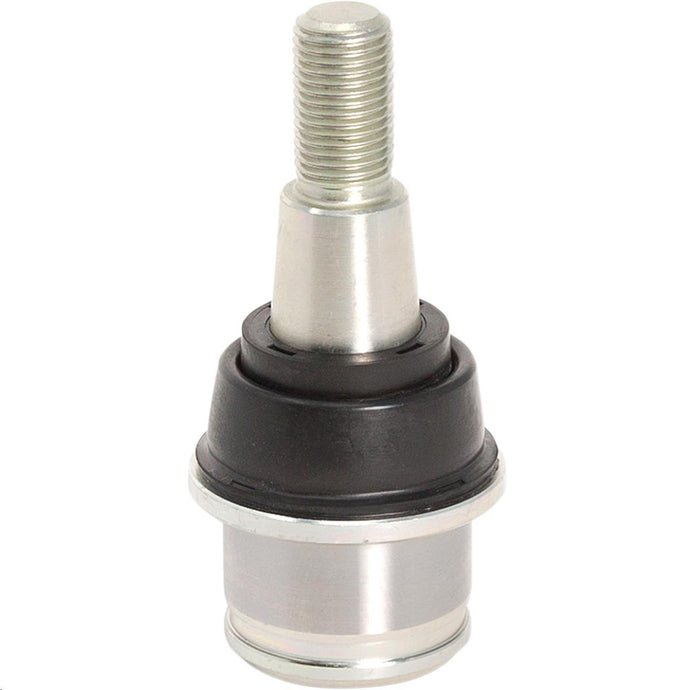 Kimpex 104029 A-Arm Ball Joint