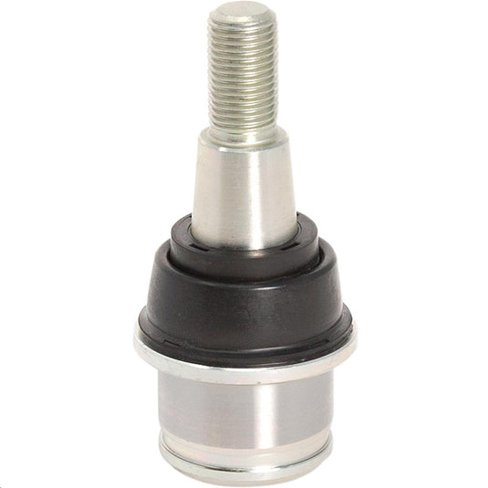 Kimpex 104029 A-Arm Ball Joint