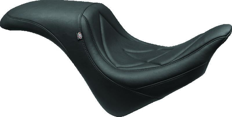 Load image into Gallery viewer, Mustang Motorcycle 79533 MMP Passenger Studs
