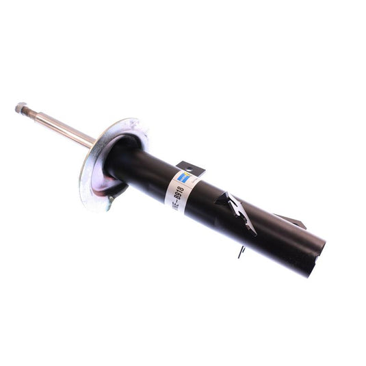 Bilstein 22-119186 BIL B4 Series Shocks