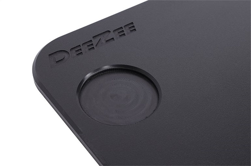 Load image into Gallery viewer, Dee Zee DZ284144 DZE Tailgate Protector

