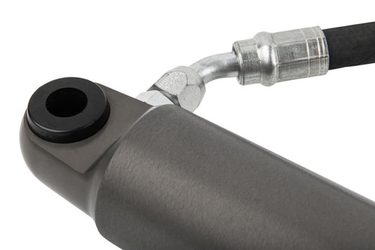 Fox 883-26-087 FOX 2.5 Perf Shock