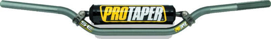 Protaper 025264 PTR SE Handlebars B