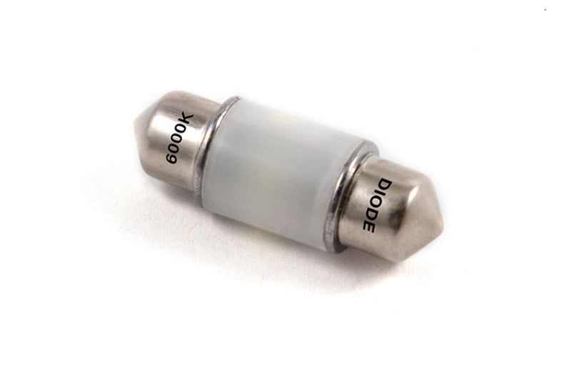 Load image into Gallery viewer, Diode Dynamics DD0299S DIO Replacement Bulbs
