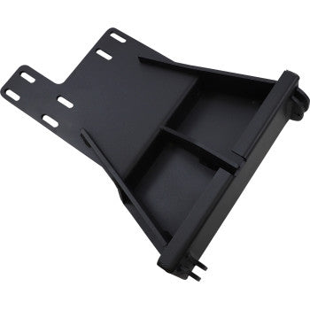 Moose Utility 4600PF RM5 Plow Mount Plate