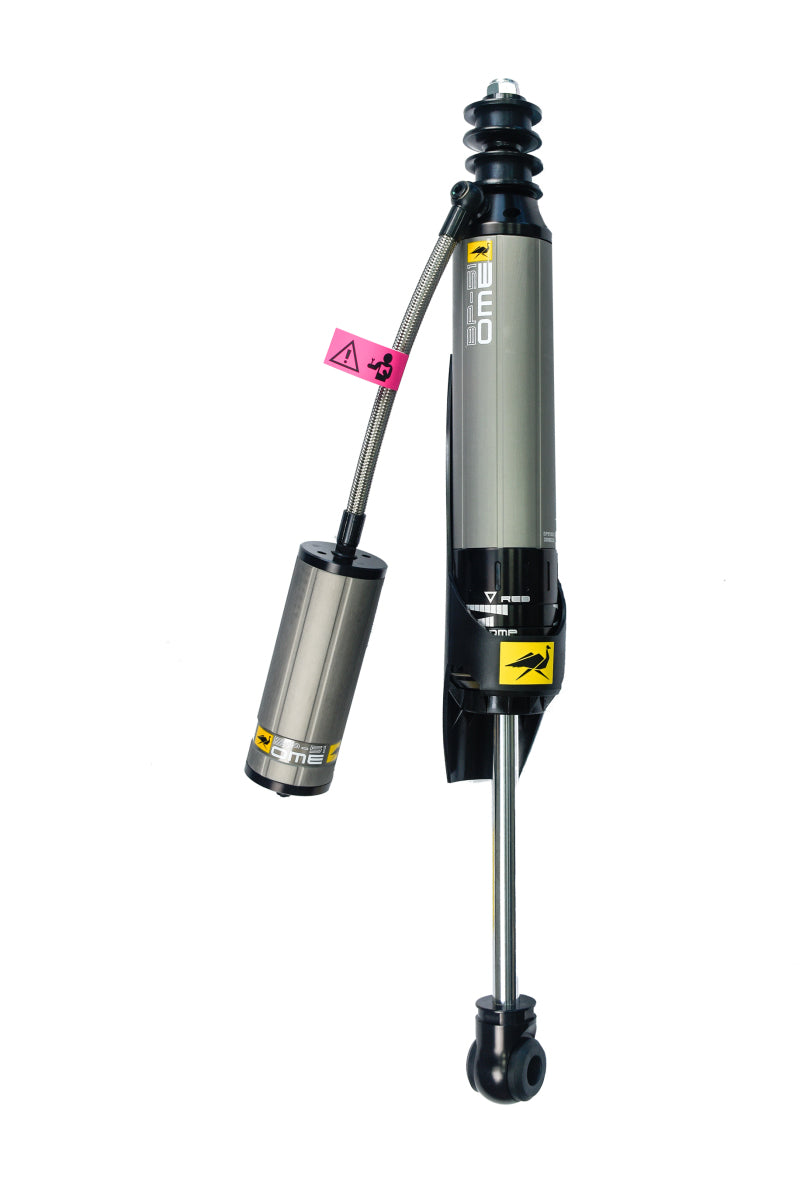 Load image into Gallery viewer, Arb BP5160026 ARB BP51 Shock Absorbers
