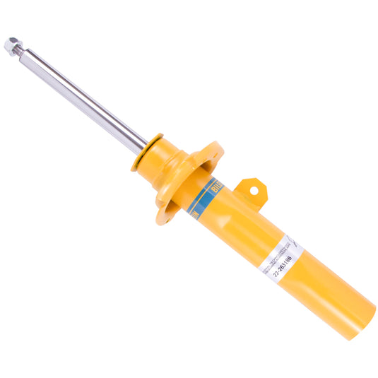 Bilstein 22-263186 BIL B6 Series Shocks
