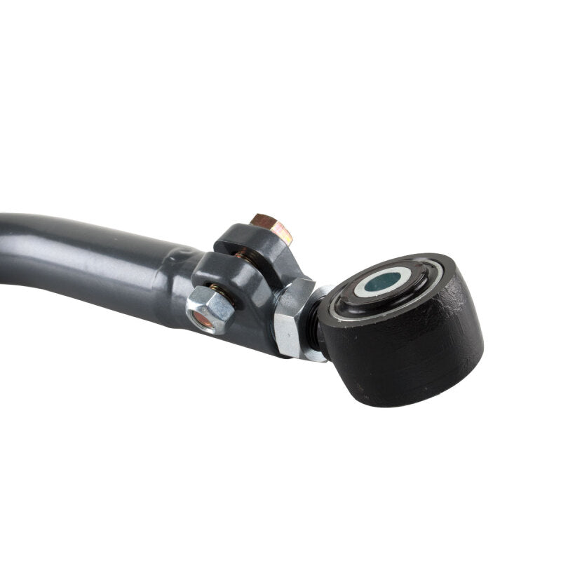 Load image into Gallery viewer, Synergy Mfg 8075-02 SYN Track Bars
