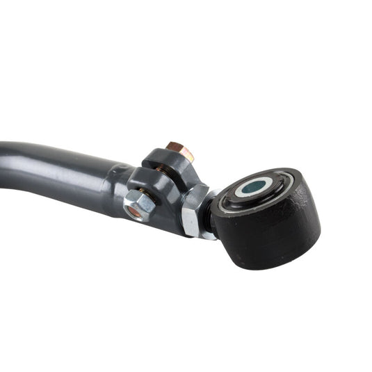 Synergy Mfg 8075-02 SYN Track Bars