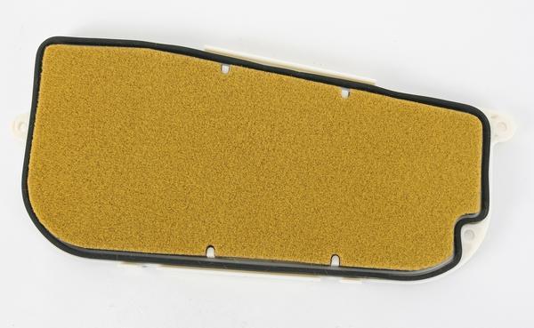 Hiflo HFA2907 Air Filter