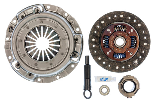 Exedy 10036 EXE OE Clutch Kits