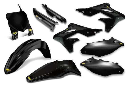 Cycra 1CYC-9307-12 CYC Body Kit