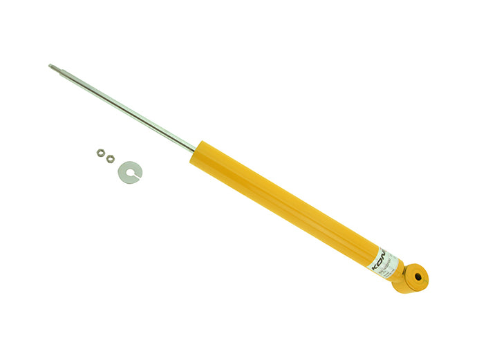 Koni 8040 1422SPORT KON Sport (Yellow) Shocks