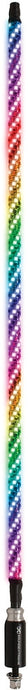 Ecoxgear SEI-SEWHP4 LED Whip - 4ft - with Controller