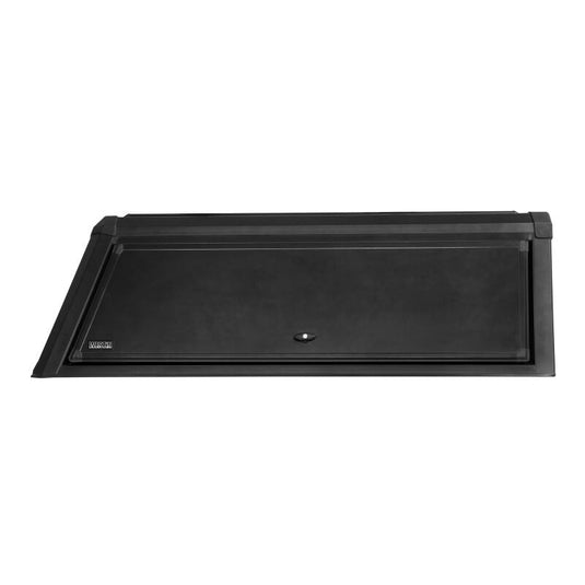 Westin 16-14155B WES EXP Truck Caps