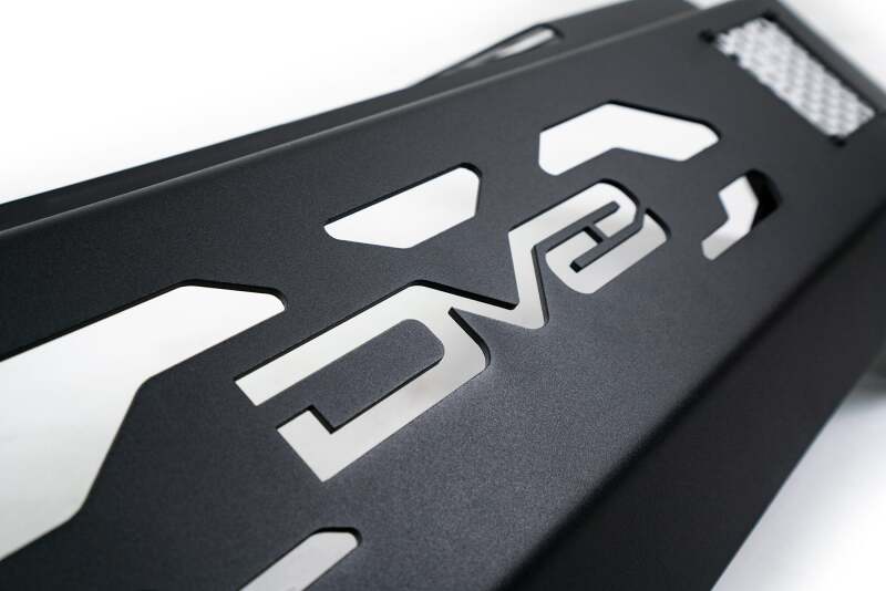 Load image into Gallery viewer, Dv8 Offroad SPBR-01 DVE Skid Plates
