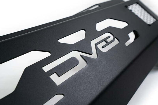Dv8 Offroad SPBR-01 DVE Skid Plates