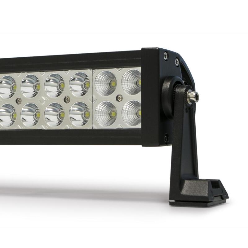 Load image into Gallery viewer, Dv8 Offroad B20CE120W3W DVE LED Light Bars &amp; Cubes
