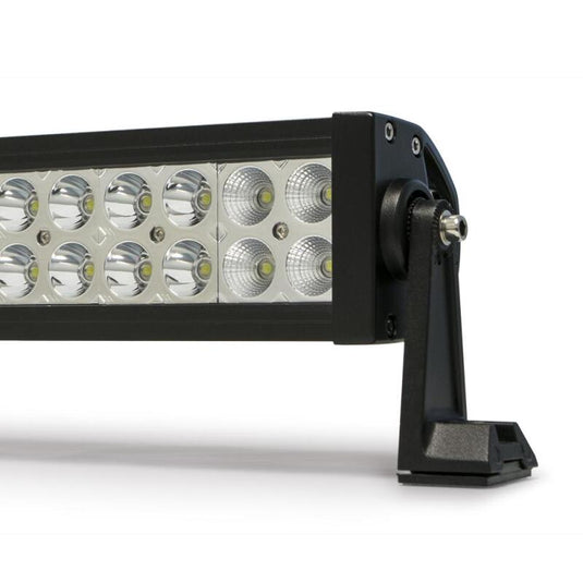 Dv8 Offroad B20CE120W3W DVE LED Light Bars & Cubes