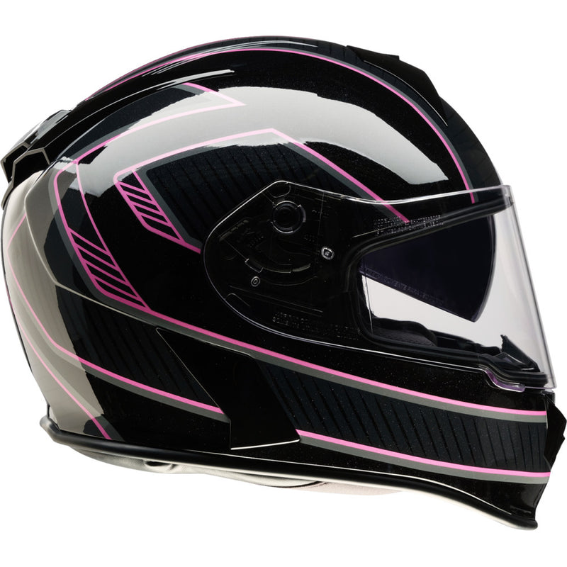 Load image into Gallery viewer, Pink
