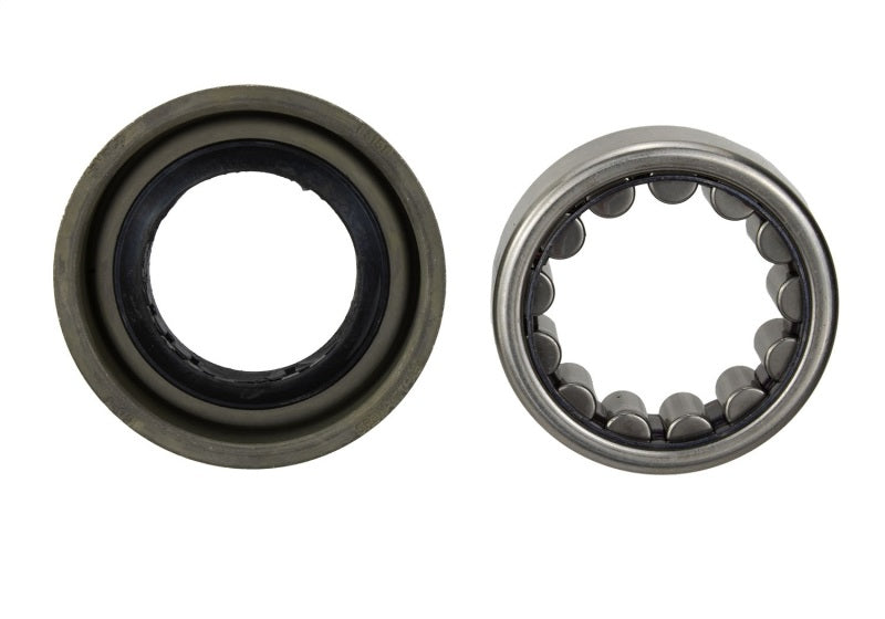 Load image into Gallery viewer, Ford Racing M-1225-B1 FR Axle Seal Kits
