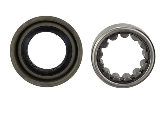Ford Racing M-1225-B1 FR Axle Seal Kits