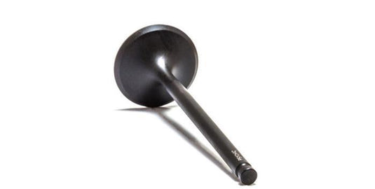 Psychic Mx XU-09553I Intake Valve