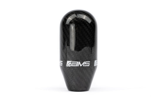 Ams AMS.01.06.0107-1 AMS Shift Knobs