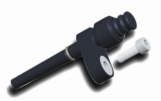 Borgwarner 179430 BWA Speed Sensors