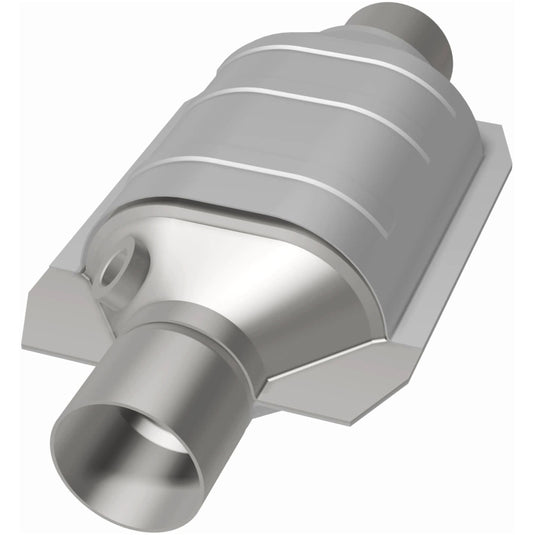 Magnaflow 441334 MAG Universal Converter