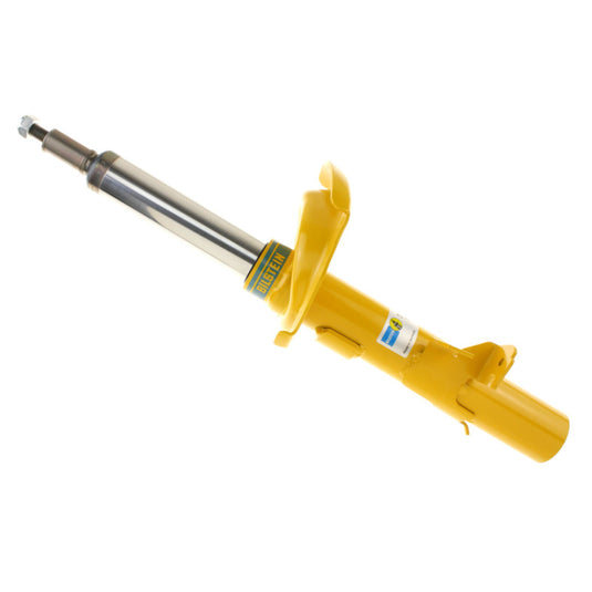 Bilstein 29-196531 BIL B8 Series Shocks