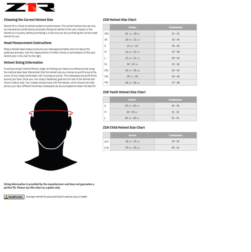 Load image into Gallery viewer, Z1r Solaris 2.0 Satin Helmet (X-Large, Satin Pink)
