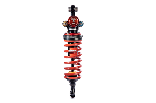 Bitubo Suspension K0113XXZB1 BIT XXZB Monoshocks