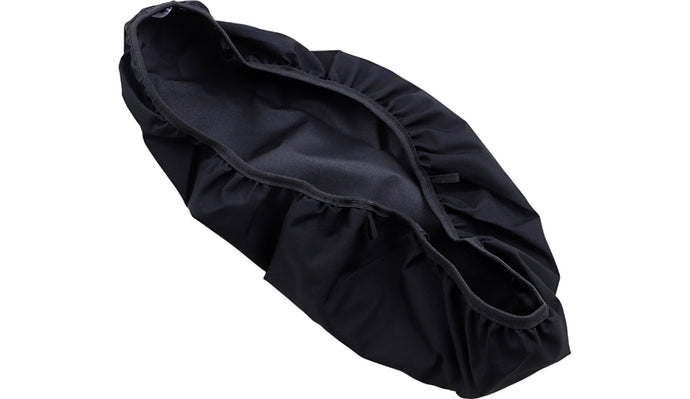 Drag Specialties 0821-3424 Seat Rain Cover