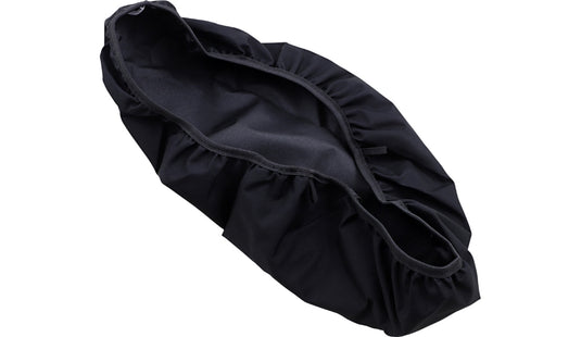 Drag Specialties 0821-3424 Seat Rain Cover