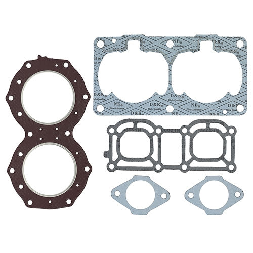 Namura Technologies NW-40011T Top End Gasket Kit